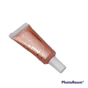 M2u NYC luminizer